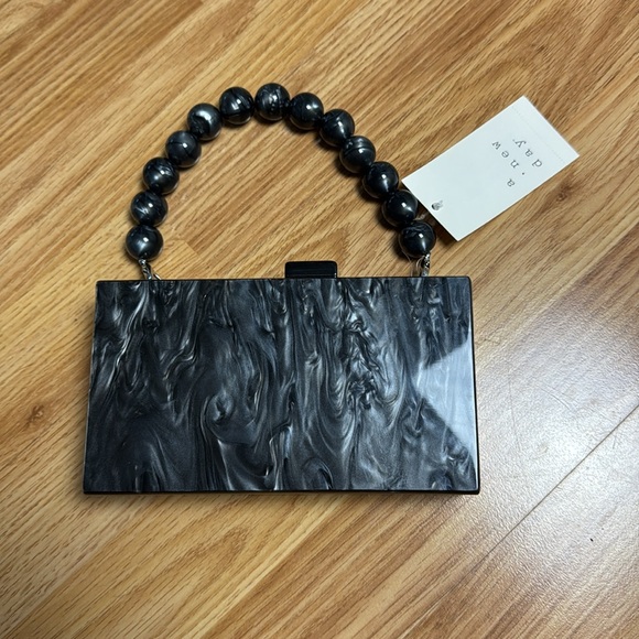 Mini Handbag Bundle ✨ - Picture 3 of 16